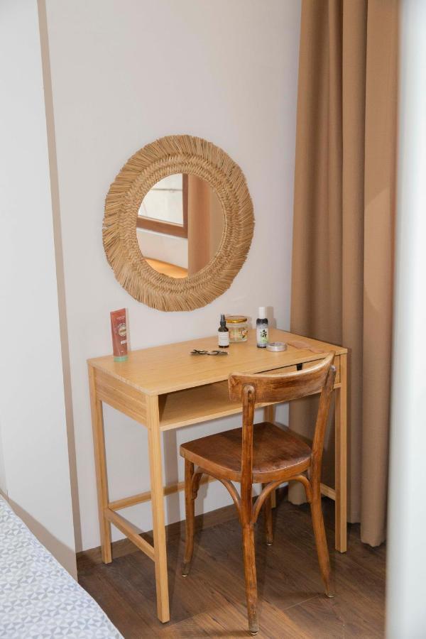 Central Sofia 3-Bedroom Apartment - Urban Art Gallery - Free Parking! Εξωτερικό φωτογραφία